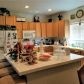 3757 Allen Lane, North Las Vegas, NV 89032 ID:15718235