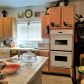 3757 Allen Lane, North Las Vegas, NV 89032 ID:15718236