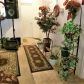 3757 Allen Lane, North Las Vegas, NV 89032 ID:15718238