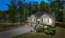 187 Enclave Dr Powder Springs, GA 30127