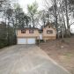 2264 Chestnut Place, Lithia Springs, GA 30122 ID:15683486