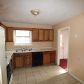 2264 Chestnut Place, Lithia Springs, GA 30122 ID:15683487