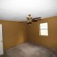 2264 Chestnut Place, Lithia Springs, GA 30122 ID:15683491