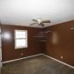 2264 Chestnut Place, Lithia Springs, GA 30122 ID:15683492