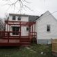 5029 Selma St, Toledo, OH 43613 ID:15737591