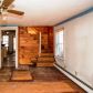 361 Tremont St, Taunton, MA 02780 ID:15563242