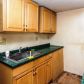 361 Tremont St, Taunton, MA 02780 ID:15563243