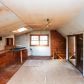 361 Tremont St, Taunton, MA 02780 ID:15563247