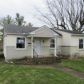 170 E Center St, London, OH 43140 ID:15729597