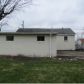 170 E Center St, London, OH 43140 ID:15729600