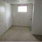 170 E Center St, London, OH 43140 ID:15729598