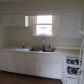 170 E Center St, London, OH 43140 ID:15729601