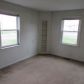 170 E Center St, London, OH 43140 ID:15729599