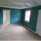 170 E Center St, London, OH 43140 ID:15729602