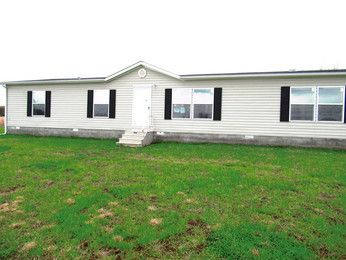 12679 Compass Point Rd, Pittsburg, IL 62974