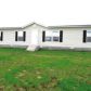 12679 Compass Point Rd, Pittsburg, IL 62974 ID:15781293
