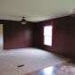 12679 Compass Point Rd, Pittsburg, IL 62974 ID:15781295
