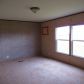 12679 Compass Point Rd, Pittsburg, IL 62974 ID:15781296