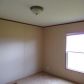 12679 Compass Point Rd, Pittsburg, IL 62974 ID:15781298