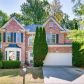 3423 Arbor Creek Point, Atlanta, GA 30340 ID:15792633