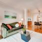3423 Arbor Creek Point, Atlanta, GA 30340 ID:15792636