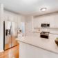 3423 Arbor Creek Point, Atlanta, GA 30340 ID:15792641