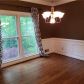 2170 Potomac Place, Lawrenceville, GA 30043 ID:15798621