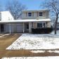 742 W BIRCHTREE LN, Claymont, DE 19703 ID:15334891