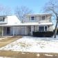 742 W BIRCHTREE LN, Claymont, DE 19703 ID:15334892