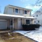 742 W BIRCHTREE LN, Claymont, DE 19703 ID:15334893