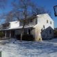 742 W BIRCHTREE LN, Claymont, DE 19703 ID:15334894