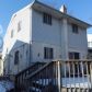 742 W BIRCHTREE LN, Claymont, DE 19703 ID:15334895