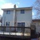 742 W BIRCHTREE LN, Claymont, DE 19703 ID:15334896