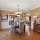 102 Tunnel Hill Dr, Ball Ground, GA 30107 ID:15788319