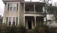 707 N Union St Natchez, MS 39120