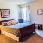 2414 Allsborough Way, Dacula, GA 30019 ID:15801583