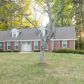 1366 Longwood Dr SW, Marietta, GA 30008 ID:15792582