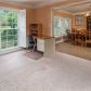 1366 Longwood Dr SW, Marietta, GA 30008 ID:15792585