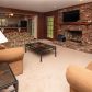 1366 Longwood Dr SW, Marietta, GA 30008 ID:15792586