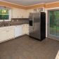 1366 Longwood Dr SW, Marietta, GA 30008 ID:15792587