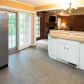1366 Longwood Dr SW, Marietta, GA 30008 ID:15792588