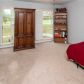 1366 Longwood Dr SW, Marietta, GA 30008 ID:15792590