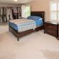 1366 Longwood Dr SW, Marietta, GA 30008 ID:15792591
