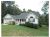 153 Rocky Shoals Trl Mount Airy, GA 30563