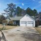 7628 N Briar Ridge Ct, Riverdale, GA 30296 ID:15799646