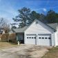 7628 N Briar Ridge Ct, Riverdale, GA 30296 ID:15799647