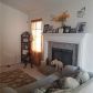 7628 N Briar Ridge Ct, Riverdale, GA 30296 ID:15799649