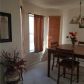 7628 N Briar Ridge Ct, Riverdale, GA 30296 ID:15799651