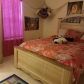 7628 N Briar Ridge Ct, Riverdale, GA 30296 ID:15799653
