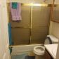 7628 N Briar Ridge Ct, Riverdale, GA 30296 ID:15799654